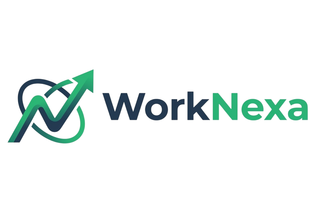 WorkNexa